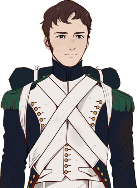 Fichier:Isaac metayer.png