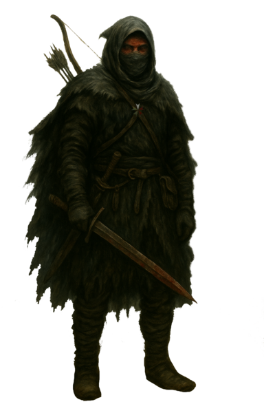 Fichier:Soldat Obsidien.png