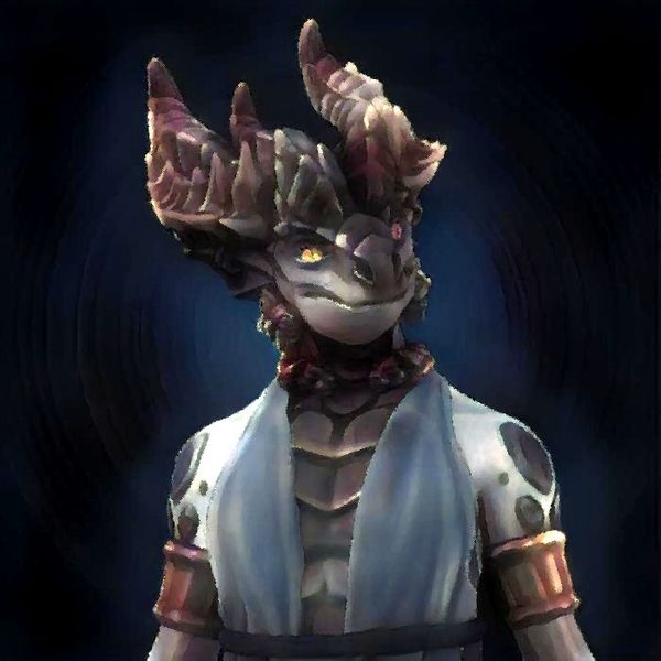 Fichier:Display astoria.jpg