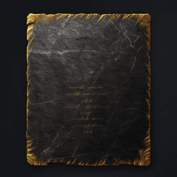 Fichier:Pyrisme 03.png