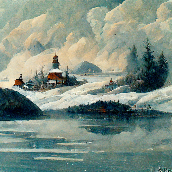 Fichier:Winteria 1.png