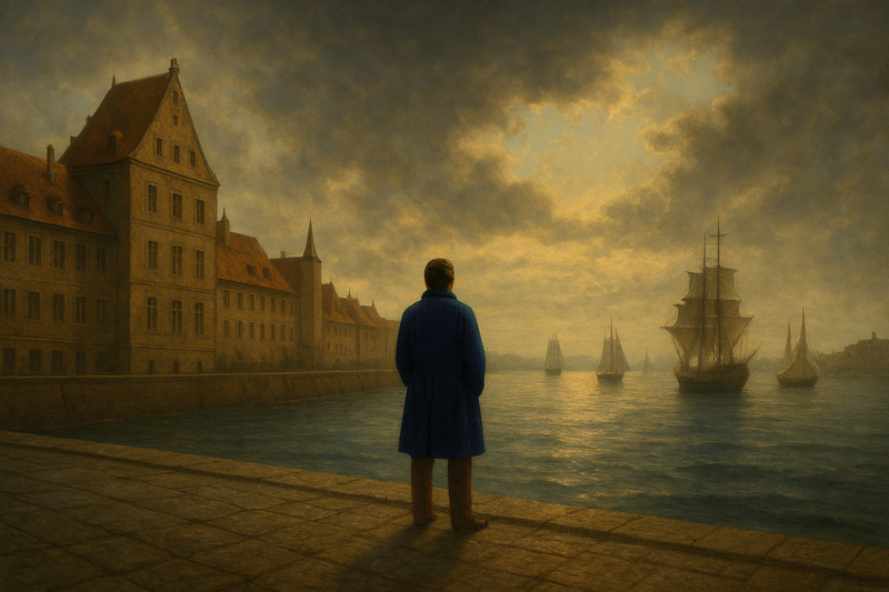 Fichier:Feustein 1.png