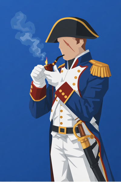 Fichier:Pencroff 183.png