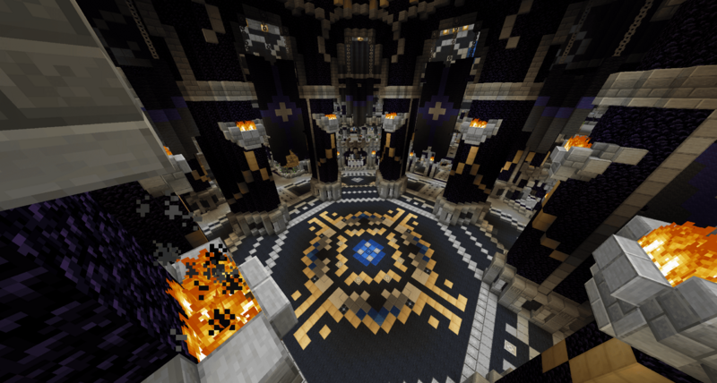 Fichier:Style art neo 2.png