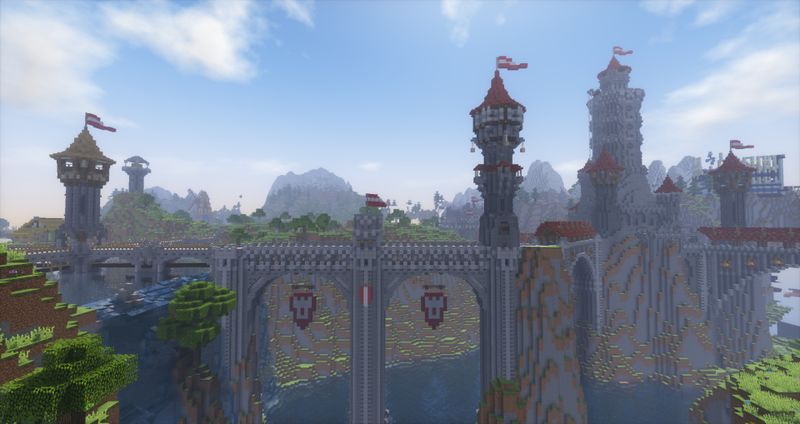 Fichier:Nevah bastion.jpg